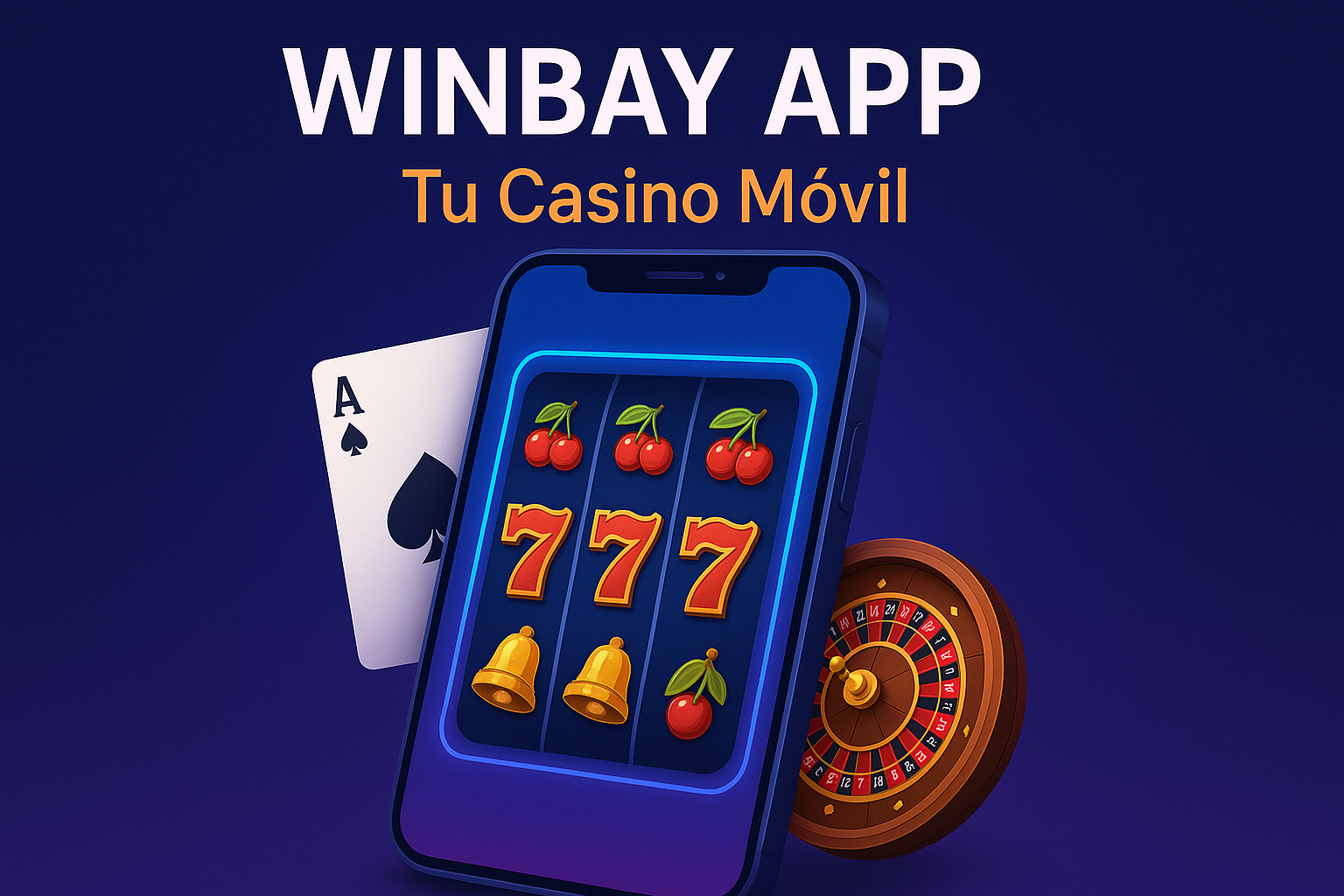 Banner de bonificación