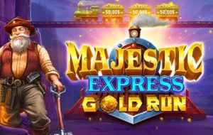 Majestic Express