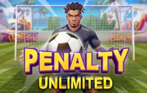 Penalty Unlimited